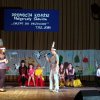 2016-02-07-121244-Canon EOS 700D